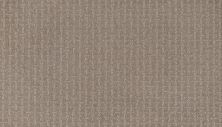Mohawk Smartstrand Lasting Appearance Grecian Ivory 2L61-755