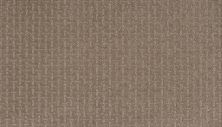 Mohawk Smartstrand Lasting Appearance Pebblestone 2L61-776