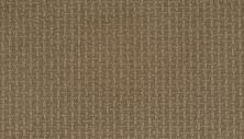 Mohawk Smartstrand Lasting Appearance Belgian Waffle 2L61-777