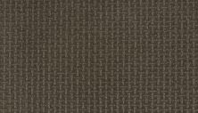 Mohawk Smartstrand Lasting Appearance Faint Maple 2L61-799