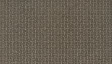 Mohawk Smartstrand Lasting Appearance Stone Ridge 2L61-829