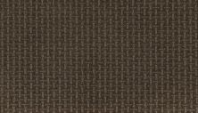 Mohawk Smartstrand Lasting Appearance Dark Chocolate 2L61-865