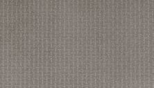 Mohawk Smartstrand Lasting Appearance Bay Waves 2L61-915