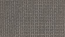 Mohawk Smartstrand Lasting Appearance Raindance 2L61-935