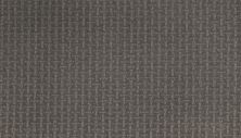 Mohawk Smartstrand Lasting Appearance Mountain Pass 2L61-957