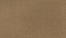 Mohawk Smartstrand Pure Perception Royal Pecan 2L68-781