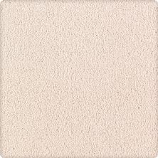 Karastan Lavish Affair Faux Pearl 2M05-9705