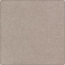 Karastan Lavish Affair Beach Pebble 2M05-9740