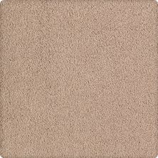 Karastan Lavish Affair Jute 2M05-9754