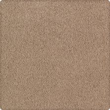 Karastan Lavish Affair Whole Grain 2M05-9768