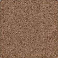 Karastan Lavish Affair Nutmeg 2M05-9851