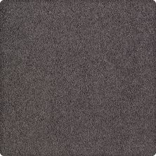 Karastan Lavish Affair Manhattan Grey 2M05-9979