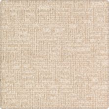 Karastan Heightened Glamour Fresh Linen 2M16-9712