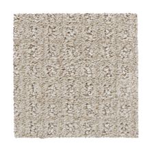 Mohawk Everstrand Design Solutions Ancient Treasure 2M68-746