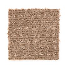 Mohawk Everstrand Design Solutions Pecan Delight 2M68-752