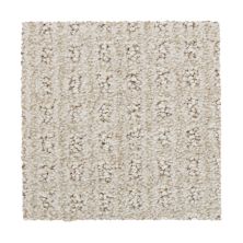Mohawk Everstrand Design Solutions Harmony Tan 2M68-756