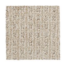 Mohawk Everstrand Design Solutions Gobi Sands 2M68-777
