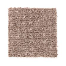 Mohawk Everstrand Design Solutions Turkish Delight 2M68-786