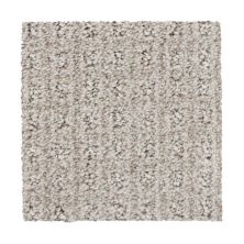 Mohawk Everstrand Design Solutions Winter Delta 2M68-809