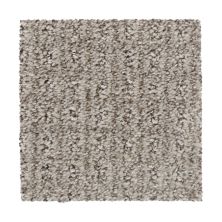 Mohawk Everstrand Design Solutions Twilight Jungle 2M68-819