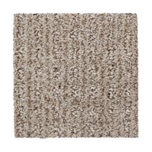 Mohawk Everstrand Design Solutions Faint Maple 2M68-820
