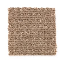 Mohawk Everstrand Design Solutions Woodland 2M68-846