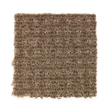 Mohawk Everstrand Design Solutions English Toffee 2M68-856