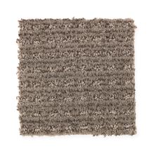 Mohawk Everstrand Design Solutions Rustic Taupe 2M68-859