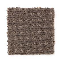 Mohawk Everstrand Design Solutions Deep Sable 2M68-865