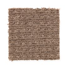 Mohawk Everstrand Design Solutions Crossroads 2M68-870