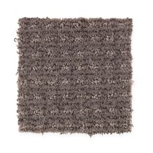 Mohawk Everstrand Design Solutions Black Walnut 2M68-899