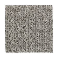 Mohawk Everstrand Design Solutions Evening Slipper 2M68-957