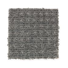 Mohawk Everstrand Design Solutions Caviar Dream 2M68-978