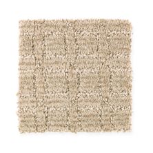 Mohawk Flawless Appeal Gobi Sands 2M69-777