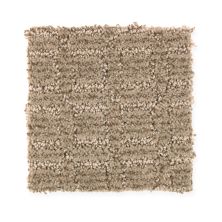 Mohawk Flawless Appeal Turkish Delight 2M69-786
