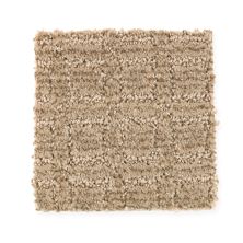 Mohawk Flawless Appeal Woodland 2M69-846
