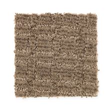 Mohawk Flawless Appeal English Toffee 2M69-856