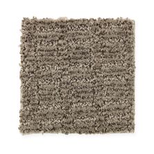 Mohawk Flawless Appeal Rustic Taupe 2M69-859
