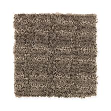 Mohawk Flawless Appeal Deep Sable 2M69-865
