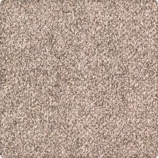 Karastan Smartstrand Pure Distinction Coastal Beige 2M82-9741