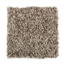 Mohawk Everstrand Soft Appeal Softly Elegant I Dried Peat 2M94-859