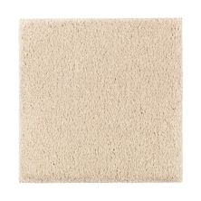 Mohawk Smartstrand Silk Natural Splendor I Antique Ivory 2N28-502