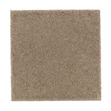 Mohawk Smartstrand Silk Natural Splendor I Urban Taupe 2N28-523