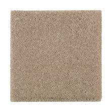 Mohawk Smartstrand Silk Natural Splendor II Hearth Beige 2N29-518