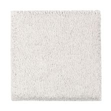 Mohawk Smartstrand Silk Nature’s Charm I Moonbeam 2N32-501