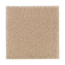 Mohawk Smartstrand Silk Nature’s Charm I Maple Tint 2N32-503