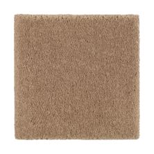 Mohawk Smartstrand Silk Nature’s Charm I Glazed Ginger 2N32-504