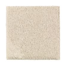 Mohawk Smartstrand Silk Nature’s Charm I Soft Linen 2N32-505