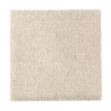 Mohawk Smartstrand Silk Nature’s Charm I Shoreline 2N32-506