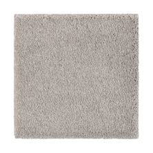 Mohawk Smartstrand Silk Nature’s Charm I Natural Grain 2N32-507